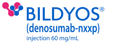 BILDYOS® Logo